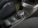 Mazda Mazda2 1.5 Active - Thumbnail 5