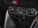 Mazda Mazda2 1.5 Active - Thumbnail 6