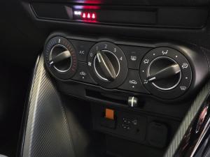 Mazda Mazda2 1.5 Active - Image 6