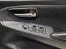 Mazda Mazda2 1.5 Active - Thumbnail 7