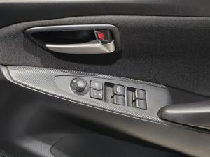 Mazda Mazda2 1.5 Active - Image 7