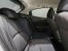 Mazda Mazda2 1.5 Active - Thumbnail 8
