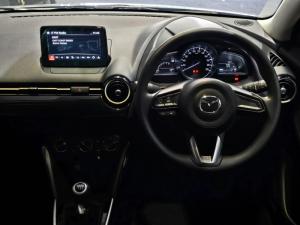 Mazda Mazda2 1.5 Active - Image 9