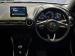 Mazda Mazda2 1.5 Active - Thumbnail 9