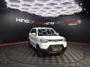 Thumbnail Suzuki S-Presso 1.0 GL+