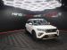 Toyota Urban Cruiser 1.5 XR manual - Thumbnail 1