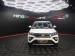 Toyota Urban Cruiser 1.5 XR manual - Thumbnail 2