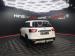 Toyota Urban Cruiser 1.5 XR manual - Thumbnail 4