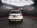Toyota Urban Cruiser 1.5 XR manual - Thumbnail 5