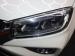 Toyota Urban Cruiser 1.5 XR manual - Thumbnail 6