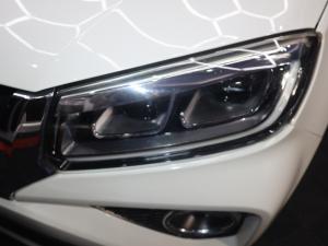 Toyota Urban Cruiser 1.5 XR manual - Image 6
