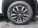Toyota Urban Cruiser 1.5 XR manual - Thumbnail 7