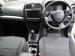 Toyota Urban Cruiser 1.5 XR manual - Thumbnail 8