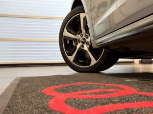 Audi A1 Sportback 30TFSI - Image 10