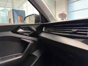 Audi A1 Sportback 30TFSI - Image 11