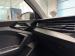 Audi A1 Sportback 30TFSI - Thumbnail 11