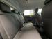 Audi A1 Sportback 30TFSI - Thumbnail 12