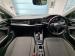 Audi A1 Sportback 30TFSI - Thumbnail 13