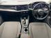 Audi A1 Sportback 30TFSI - Thumbnail 14