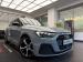 Audi A1 Sportback 30TFSI - Thumbnail 15