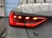Audi A1 Sportback 30TFSI - Thumbnail 17