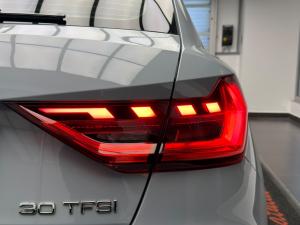 Audi A1 Sportback 30TFSI - Image 18