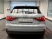 Audi A1 Sportback 30TFSI - Thumbnail 19