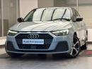 Thumbnail Audi A1 Sportback 30TFSI