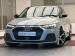 Audi A1 Sportback 30TFSI - Thumbnail 1