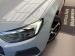 Audi A1 Sportback 30TFSI - Thumbnail 20