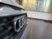 Audi A1 Sportback 30TFSI - Thumbnail 21