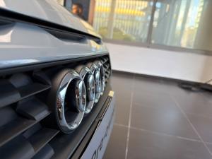Audi A1 Sportback 30TFSI - Image 21