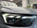Audi A1 Sportback 30TFSI - Thumbnail 22