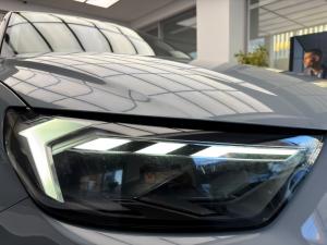 Audi A1 Sportback 30TFSI - Image 22