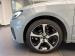 Audi A1 Sportback 30TFSI - Thumbnail 24