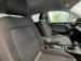 Audi A1 Sportback 30TFSI - Thumbnail 25
