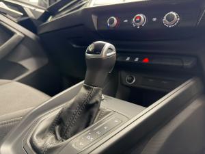 Audi A1 Sportback 30TFSI - Image 26