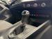 Audi A1 Sportback 30TFSI - Thumbnail 26
