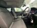 Audi A1 Sportback 30TFSI - Thumbnail 27