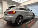 Audi A1 Sportback 30TFSI - Thumbnail 28