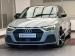 Audi A1 Sportback 30TFSI - Thumbnail 2