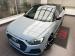 Audi A1 Sportback 30TFSI - Thumbnail 3