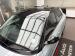Audi A1 Sportback 30TFSI - Thumbnail 4