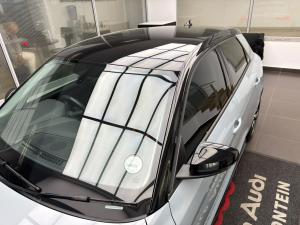 Audi A1 Sportback 30TFSI - Image 4