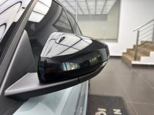 Audi A1 Sportback 30TFSI - Image 5