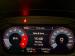 Audi A1 Sportback 30TFSI - Thumbnail 6