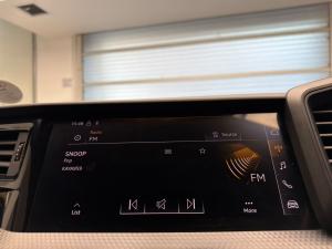 Audi A1 Sportback 30TFSI - Image 7
