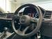 Audi A1 Sportback 30TFSI - Thumbnail 8