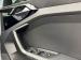 Audi A1 Sportback 30TFSI - Thumbnail 9