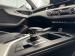 Audi A4 35TFSI - Thumbnail 10